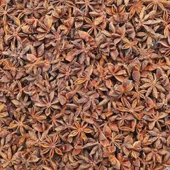 Star Anise - Image 3